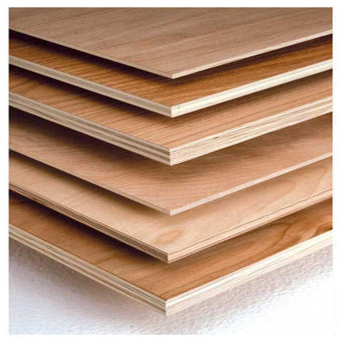 Veneer Plywood